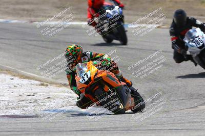 media/May-04-2025-CRA (Sun) [[aa98c8d4fa]]/Races/Race 5/
